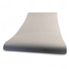Vlies behang G34138 Galerie