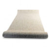 Vinyl op vlies behang 27048 Casa Mood Cristiana Masi