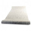 Vinyl op vlies behang 27049 Casa Mood Cristiana Masi
