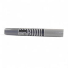 Vlies behang G67596 Smart Stripes