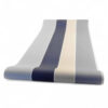 Vlies behang G67596 Smart Stripes