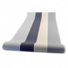 Vlies behang G67596 Smart Stripes