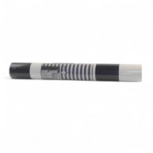 Vlies behang blauw/wit G67584 Smart Stripes