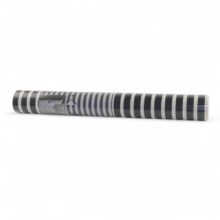 Vlies behang G67540 Smart Stripes