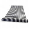 Vlies behang G67540 Smart Stripes