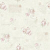Vlies behang G56141 Galerie
