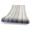 Vlies behang G34107 Galerie