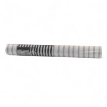 Vlies behang G67537 Smart Stripes