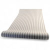 Vlies behang G67537 Smart Stripes