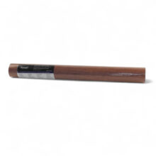 Vinyl behang SM30387 Norwall