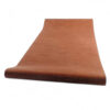 Vinyl behang SM30387 Norwall