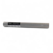 Vinyl behang SM30363 Norwall