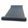 Vlies behang groen 220428 BN Wallcoverings