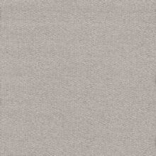 Vlies behang 219946 BN Wallcoverings