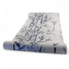 Vlies behang 219464 BN Wallcoverings