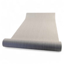 Vlies behang 10028-38 Erismann