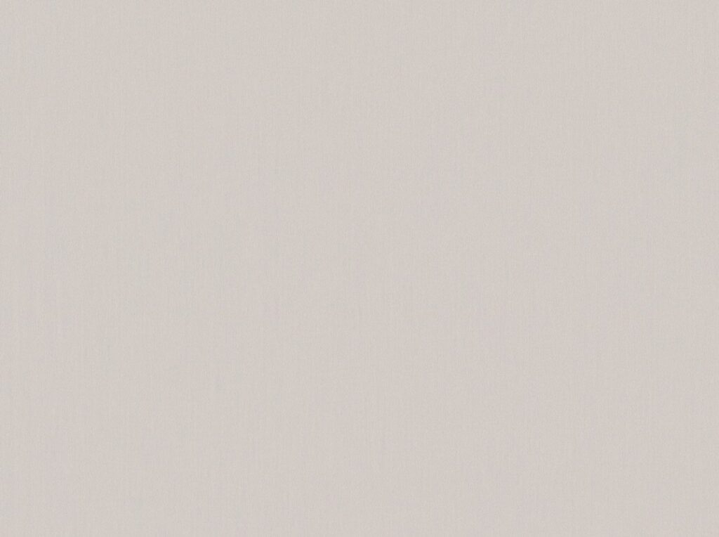 Vlies behang 220801 BN Wallcoverings
