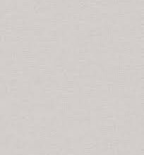 Vlies behang 218204 BN Wallcoverings