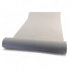 Vlies behang 218204 BN Wallcoverings