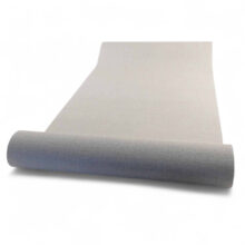 Vlies behang 218204 BN Wallcoverings