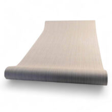 Vlies behang 218382 BN Wallcoverings