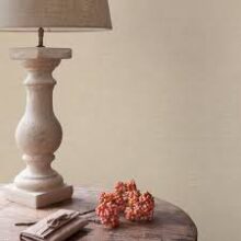Vlies behang 18346 Riviera Mailson BN Wallcoverings