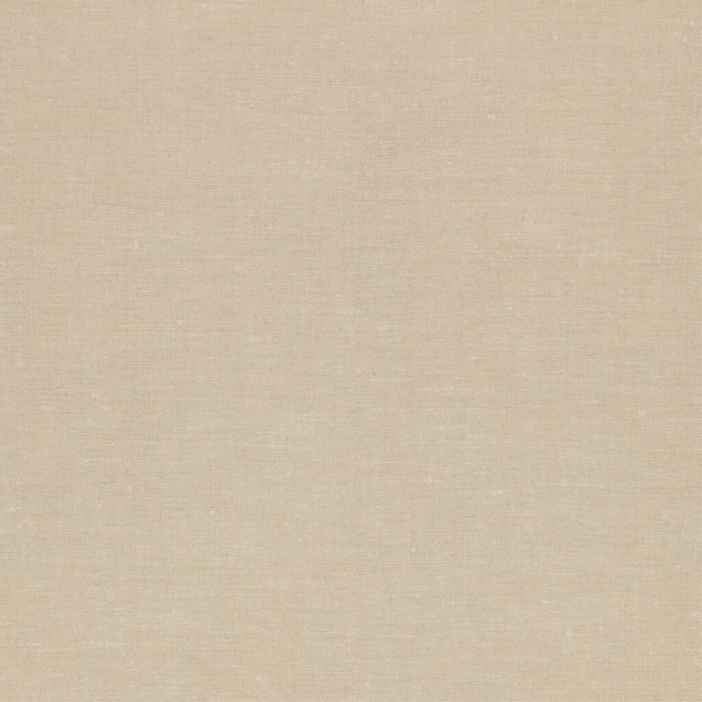 Vlies behang 18346 Riviera Mailson BN Wallcoverings