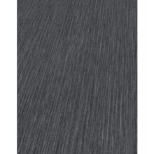 Vlies behang zwart 10171-15 Erismann