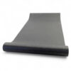 Vlies behang zwart 10171-15 Erismann