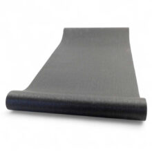 Vlies behang zwart 10171-15 Erismann