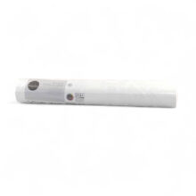 Vlies behang 15030582 BN Wallcoverings