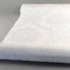 Vlies behang 15030582 BN Wallcoverings