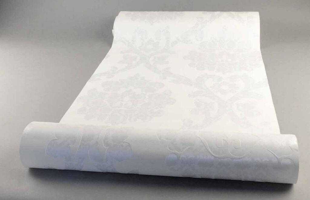 Vlies behang 15030582 BN Wallcoverings