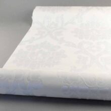 Vlies behang 15030582 BN Wallcoverings
