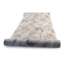 Vlies behang 82045262 BN Wallcoverings