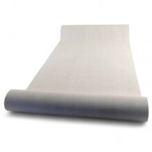 Vlies behang 48500 BN Wallcoverings