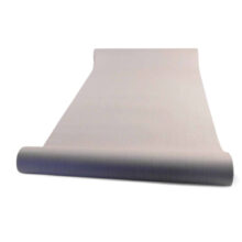 Vlies behang 47282 BN Wallcoverings