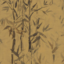 Vlies behang 219461 BN Wallcoverings