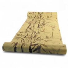 Vlies behang 219461 BN Wallcoverings
