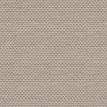 Vlies behang 219441 BN Wallcoverings
