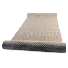 Vlies behang 219441 BN Wallcoverings
