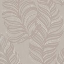 Vlies behang 219731 BN Wallcoverings