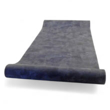 Vlies behang 219483 BN Wallcoverings