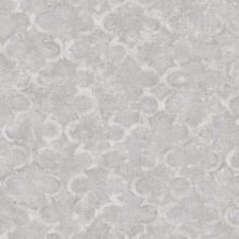 Vlies behang 219810 BN Wallcoverings