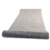 Vlies behang 219810 BN Wallcoverings