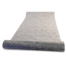 Vlies behang 219810 BN Wallcoverings