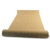 Laatste 3 rollen vlies behang 37176-1 A.s. Creation