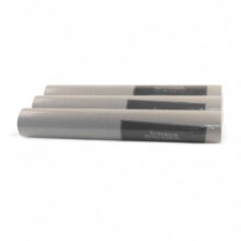 Laatste 3 rollen vlies behang 96402 Superior Wallcoverings