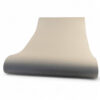 Laatste 3 rollen vlies behang 96402 Superior Wallcoverings