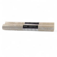 Laatste 2 rollen vinyl behang MD29435 Norwall